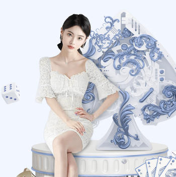 被压制，利物浦自2020年11月以来首次欧冠全场零射正