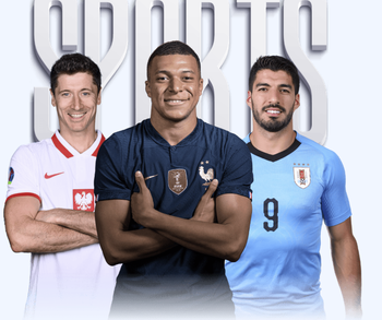 希门尼斯：我会努力拿出大家期望的表现，米兰必须回到欧冠赛场