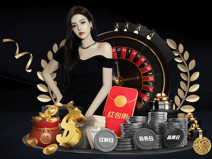 达德尔谈霍安被西班人球迷嘘：既然选择去巴萨，就得承担相应后果