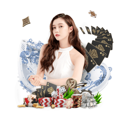 天空：巴萨和尤文仍希望免签B席，球员还没确定下一站去哪儿