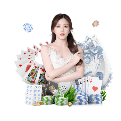 沪媒：克劳德、安佩姆缺席赛前训练，海港恐怕又有“新情况”