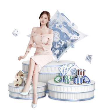 希门尼斯：我会努力拿出大家期望的表现，米兰必须回到欧冠赛场