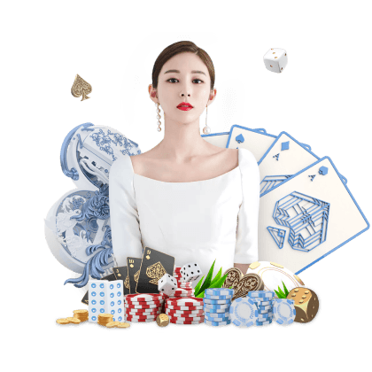 小罗：巴萨10号球衣得到了很好的传承 梅西仍是世界最佳球员