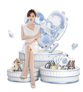 太阳报介绍姆巴佩绯闻女友：网红+演员，疑似曾与维尼修斯恋爱