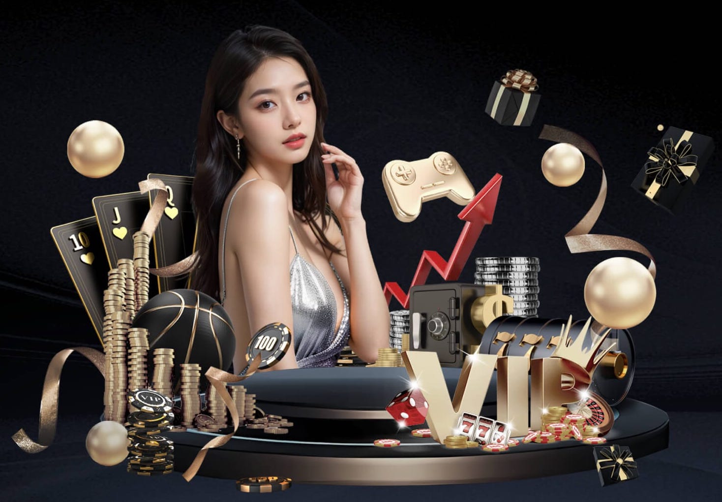 外媒评葡体出售球员最佳阵：C罗、约克雷斯双前锋，莱奥、B费在列