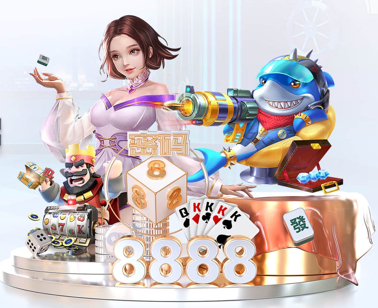 斯特拉斯堡主帅：帕尼切利是我共事的最佳球员，相信他会强势归来