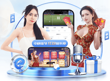 希门尼斯：我会努力拿出大家期望的表现，米兰必须回到欧冠赛场