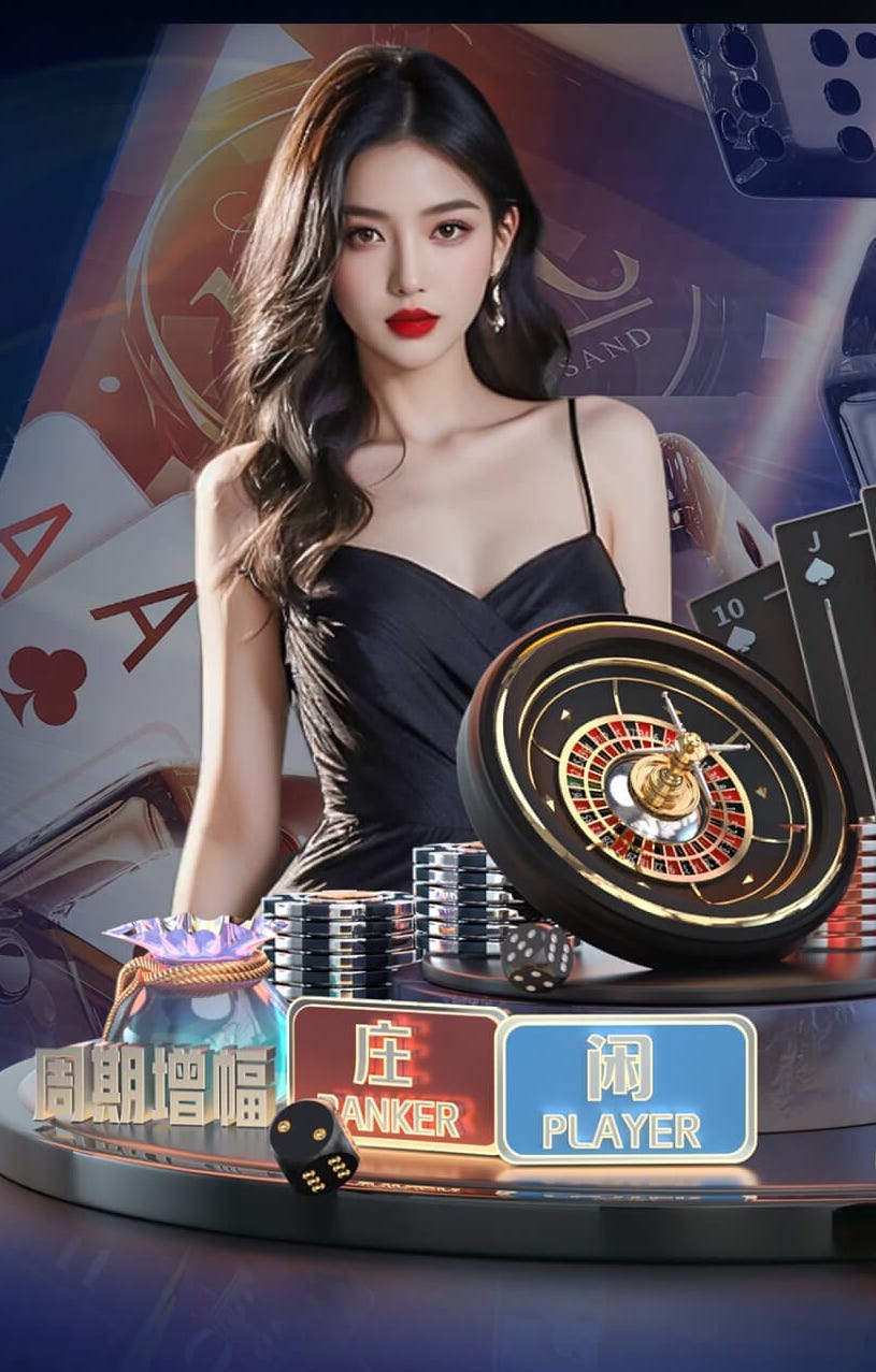 希门尼斯：我会努力拿出大家期望的表现，米兰必须回到欧冠赛场