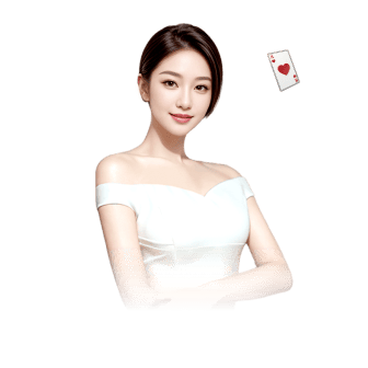 多特高层：嘘施洛特贝克是不合适的，球迷和多特球员是共同体