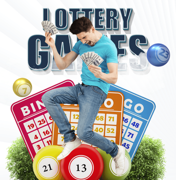 背身撩阴腿😱迪亚比拼抢中背身精准踢中对手腹股沟，被直红罚下