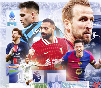 麦卡利斯特：阿尔瓦雷斯去切尔西有机会出场更多，而不是去阿森纳