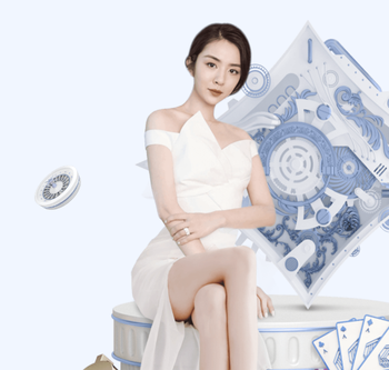 30岁罗慕洛效力蓉城5年出战100场中超，贡献30球32次助攻