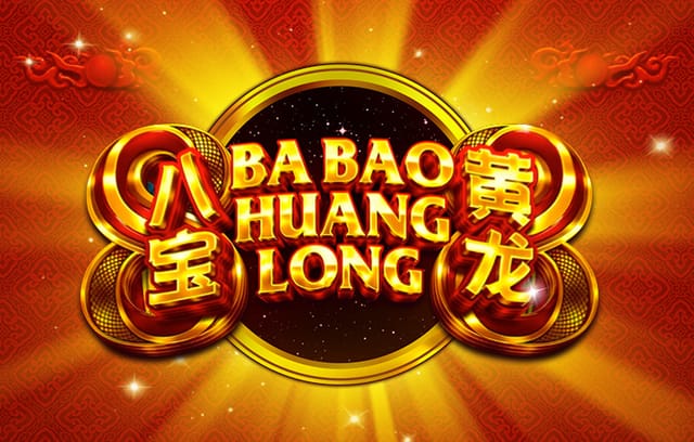 马斯切拉诺：除非出现突发状况，否则梅西肯定会在周六上场