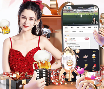 本菲卡、波尔图抗议葡体比赛判罚：毫无羞耻心，判罚标准是什么？