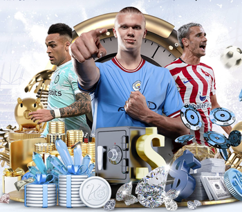 天津日报：面对申花，津门虎队的防线面临严峻的考验