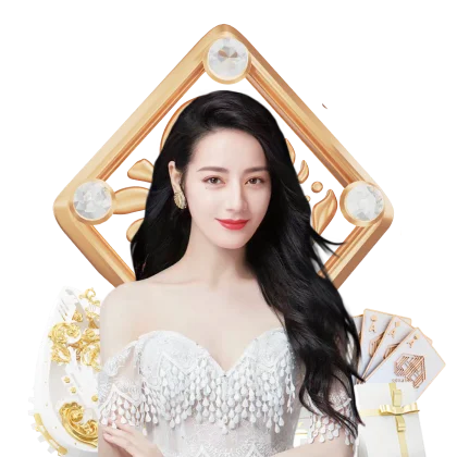 就在下赛季！41岁C罗已进967球，按目前效率还需38场达成千球目标