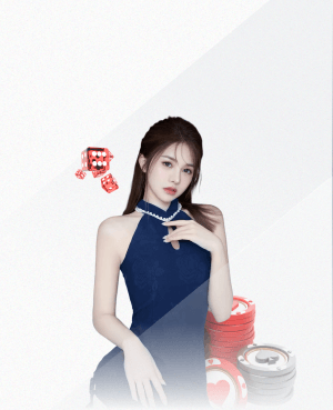 各队英超最长不败纪录：阿森纳49场，利物浦44场，切尔西40场