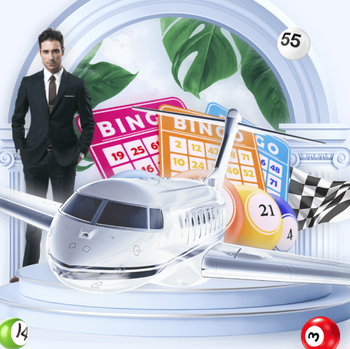 外媒：洛萨诺被排除在俱乐部计划之外，世界杯前只能单独训练