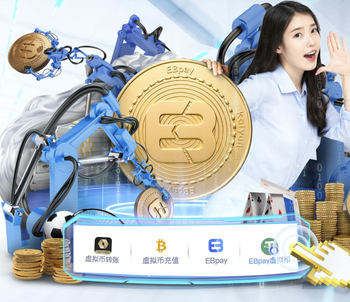 10人大轮换，马竞派出本世纪球队西甲比赛第四年轻首发阵容