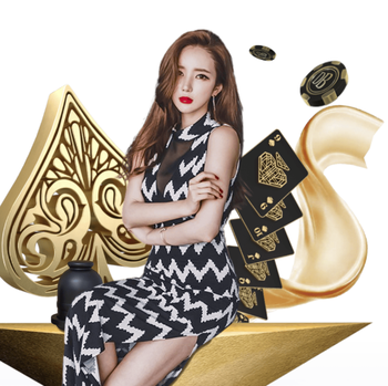 无愧防守大师！36岁追梦格林：我觉得我油箱里还有不少油！