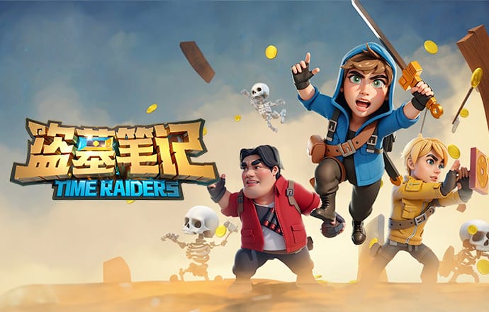 官方：努涅斯未参加亚冠瞬采和发布会，新月和球员共罚5.5万美元