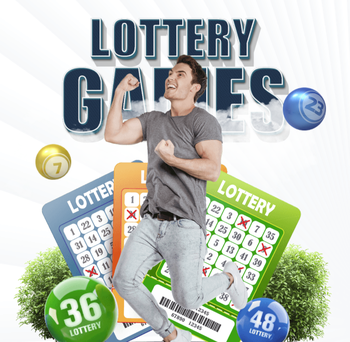 法甲彩经：白堡主场力擒尼斯 雷恩做客难胜