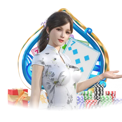 太阳报：加纳乔疑似社媒公布新恋情，他给了对方一张无限额信用卡