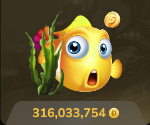 达德尔谈霍安被西班人球迷嘘：既然选择去巴萨，就得承担相应后果