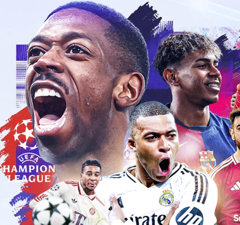 克罗斯：巴萨高位防线欧冠行不通，不调整未来几年都无法夺冠