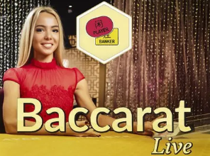 马卡：巴萨为克里斯滕森提供2年续约合同，薪资大幅降低