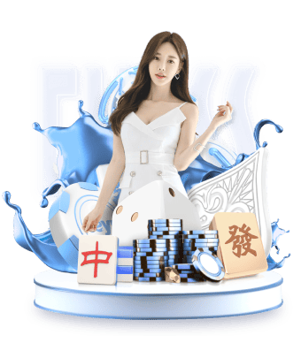 洛卡特利：意大利队让人心碎；现在我专注于带领尤文打进欧冠