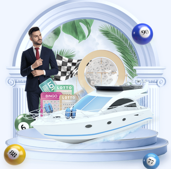 穆里尼奥：我想继续执教本菲卡，没必要总是重复来重复去