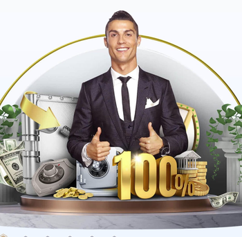 太阳报：加纳乔疑似社媒公布新恋情，他给了对方一张无限额信用卡