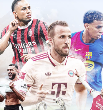 金蛇纳福金刚官网入口