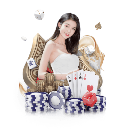 TA：曼联需调整战术和心态，为赛季收尾和新帅接任奠定基础