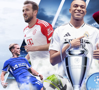 西甲彩经：皇马全取三分，马竞无惧巴萨