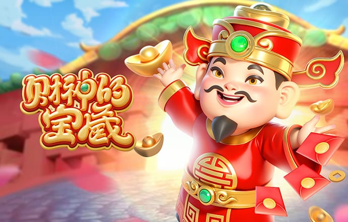 卫冕冠军雷霆静候对手！亚历山大直言路还长，总经理一番话太清醒