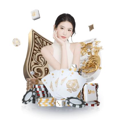 麦卡利斯特：阿尔瓦雷斯去切尔西有机会出场更多，而不是去阿森纳