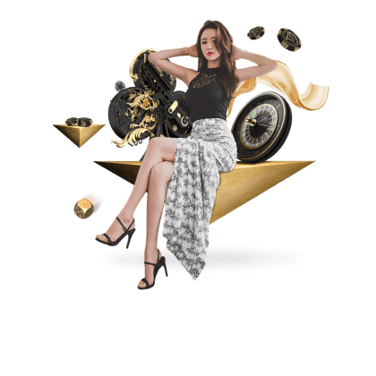 官方：胜利亚冠二迟到导致比赛推迟1分20秒开球，被罚款1750美元