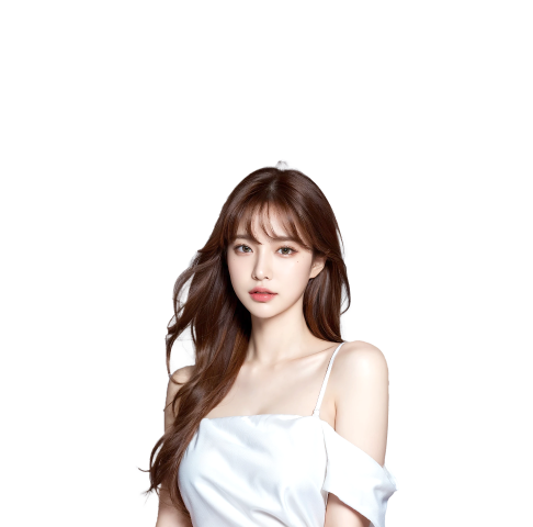 穆斯卡特：球员付出了一切；加布里埃尔可能伤情严重